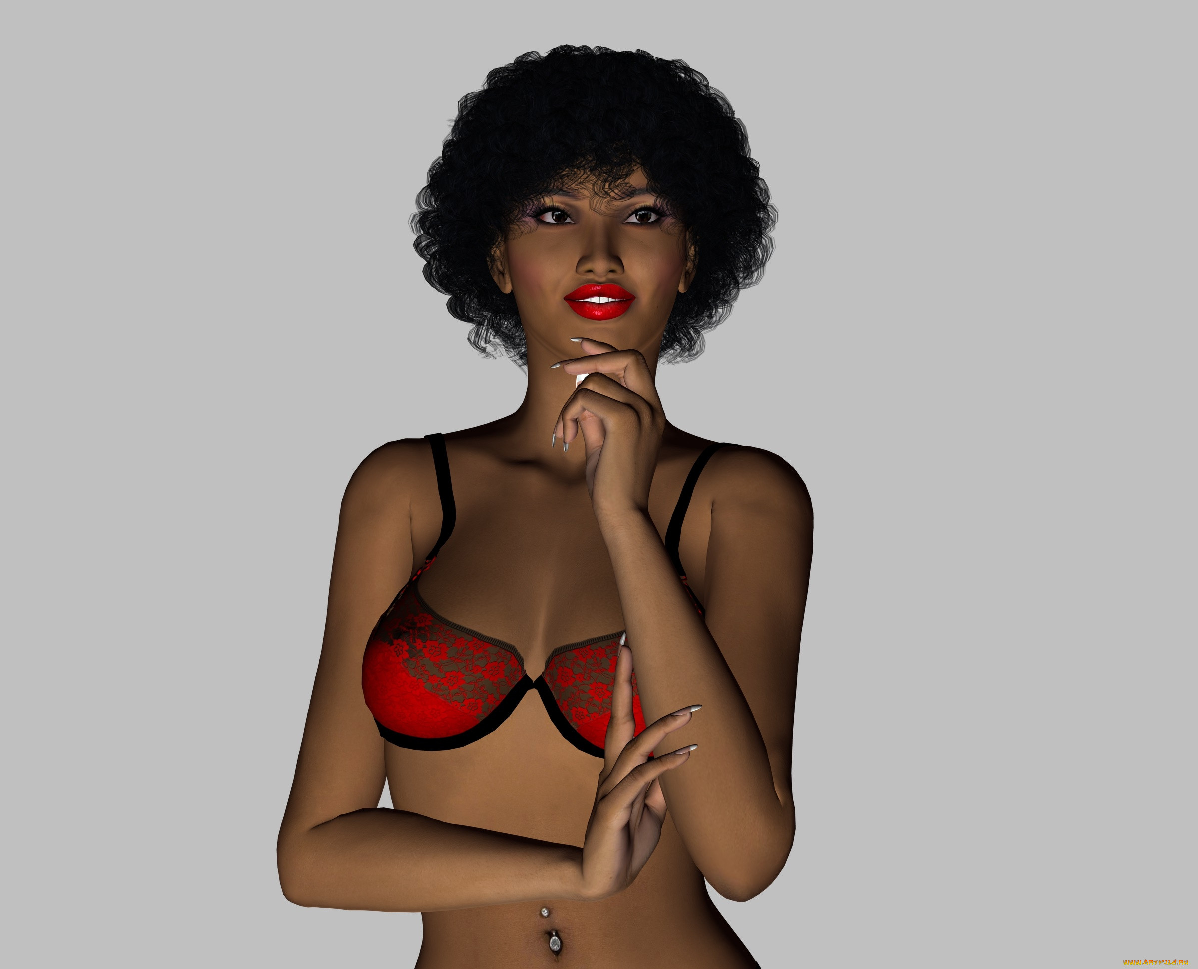 3 ,  , people, , , 